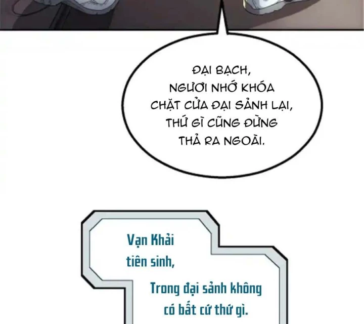 Titan Câm Lặng Chapter 48 - Trang 2