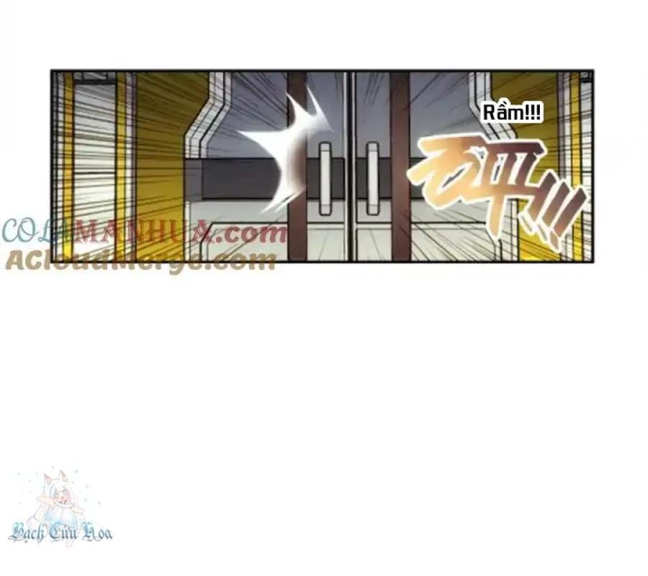 Titan Câm Lặng Chapter 48 - Trang 2