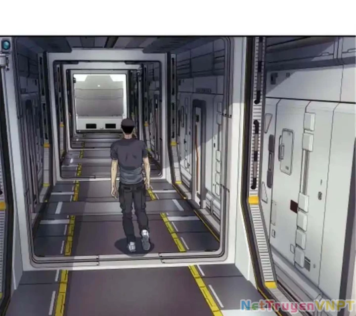 Titan Câm Lặng Chapter 48 - Trang 2