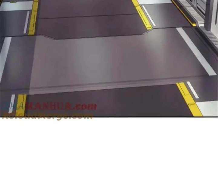 Titan Câm Lặng Chapter 48 - Trang 2