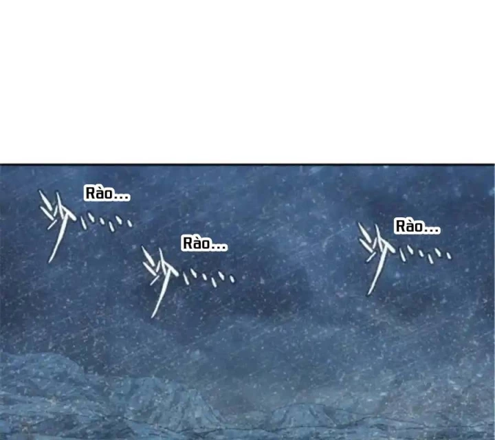 Titan Câm Lặng Chapter 48 - Trang 2