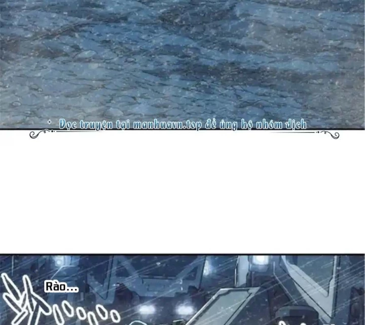 Titan Câm Lặng Chapter 48 - Trang 2