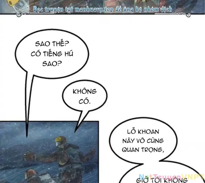 Titan Câm Lặng Chapter 48 - Trang 2