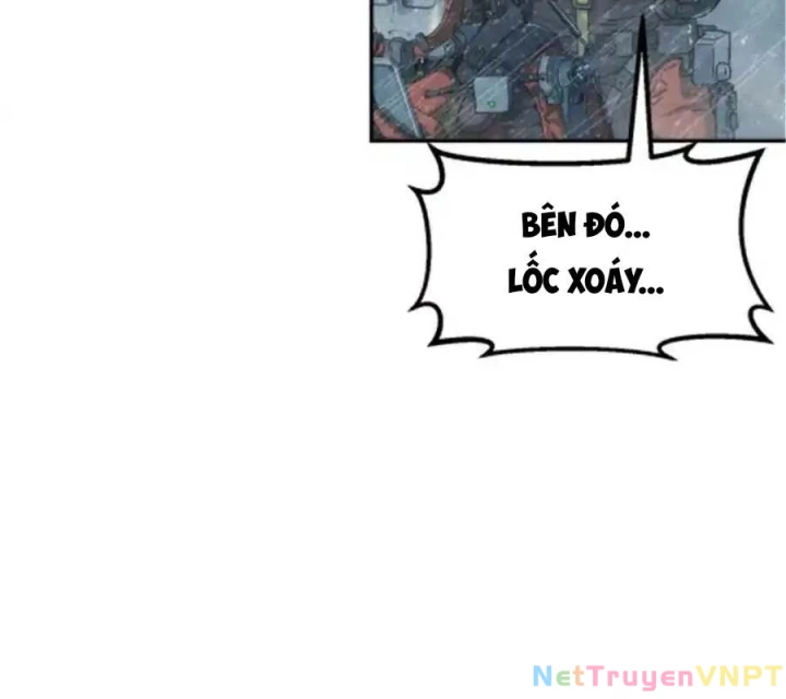 Titan Câm Lặng Chapter 48 - Trang 2