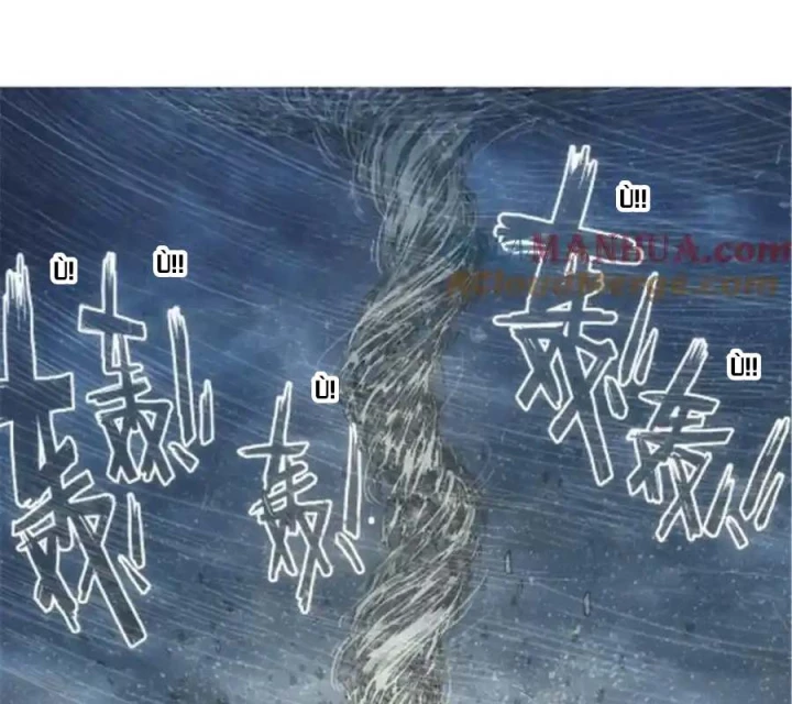 Titan Câm Lặng Chapter 48 - Trang 2