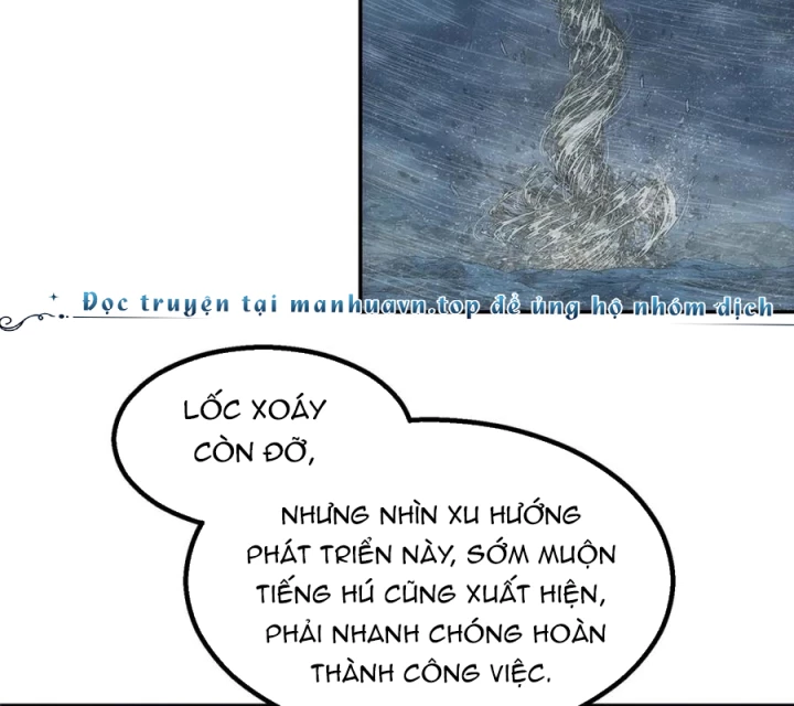 Titan Câm Lặng Chapter 49 - Trang 2