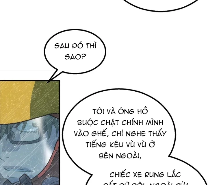 Titan Câm Lặng Chapter 49 - Trang 2