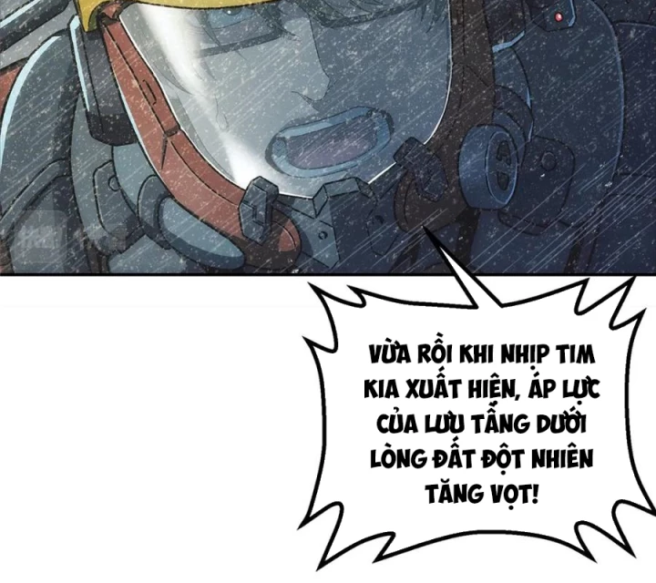 Titan Câm Lặng Chapter 49 - Trang 2