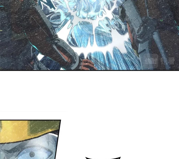 Titan Câm Lặng Chapter 49 - Trang 2