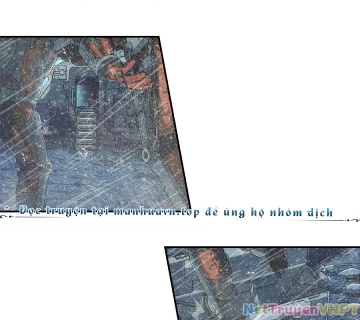 Titan Câm Lặng Chapter 49 - Trang 2