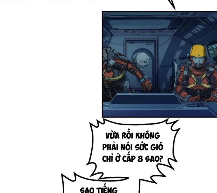 Titan Câm Lặng Chapter 49 - Trang 2