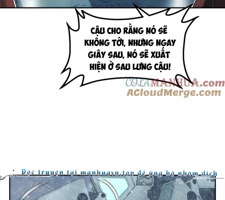 Titan Câm Lặng Chapter 49 - Trang 2