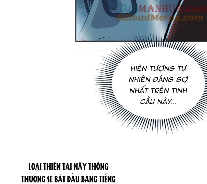 Titan Câm Lặng Chapter 49 - Trang 2