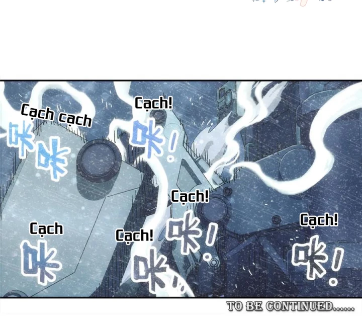 Titan Câm Lặng Chapter 49 - Trang 2