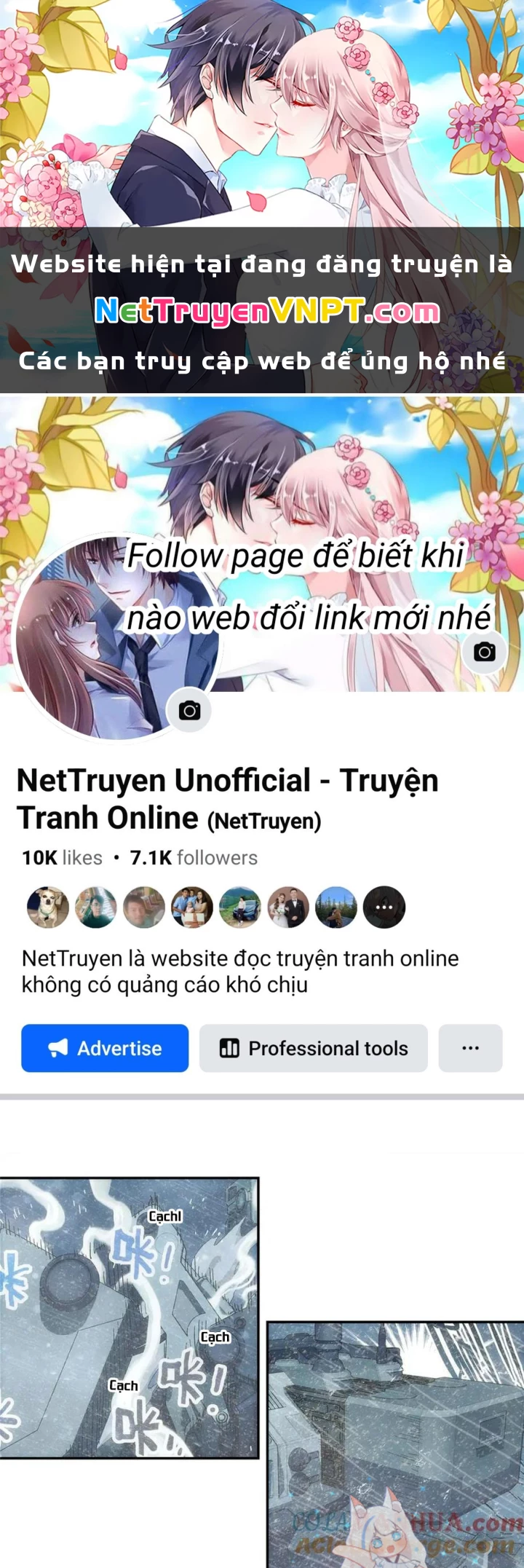 Titan Câm Lặng Chapter 50 - Trang 2