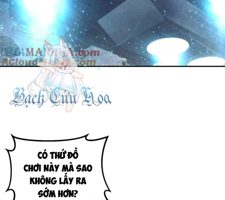Titan Câm Lặng Chapter 50 - Trang 2