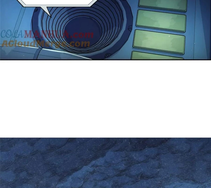 Titan Câm Lặng Chapter 50 - Trang 2