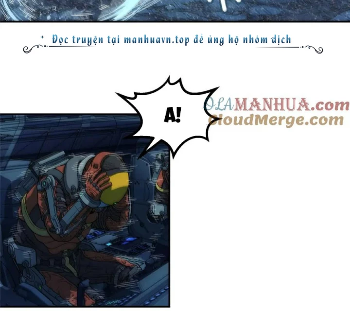 Titan Câm Lặng Chapter 50 - Trang 2