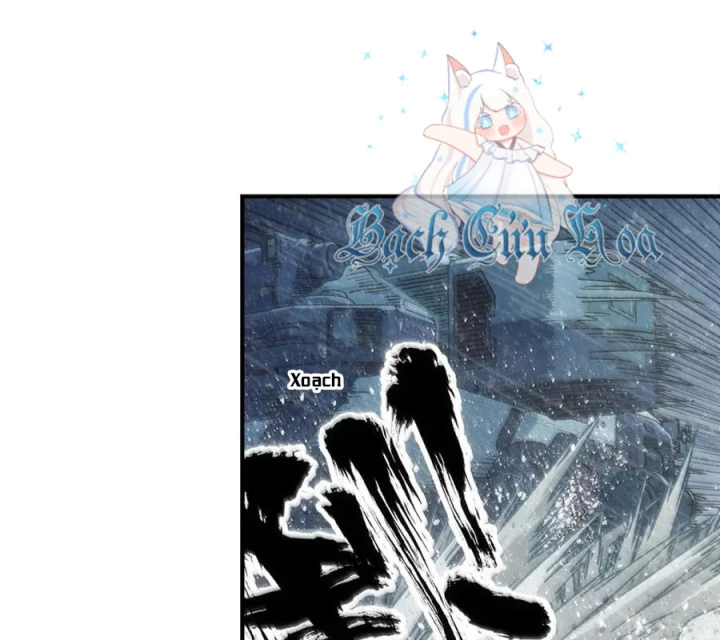 Titan Câm Lặng Chapter 50 - Trang 2