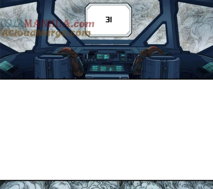 Titan Câm Lặng Chapter 50 - Trang 2