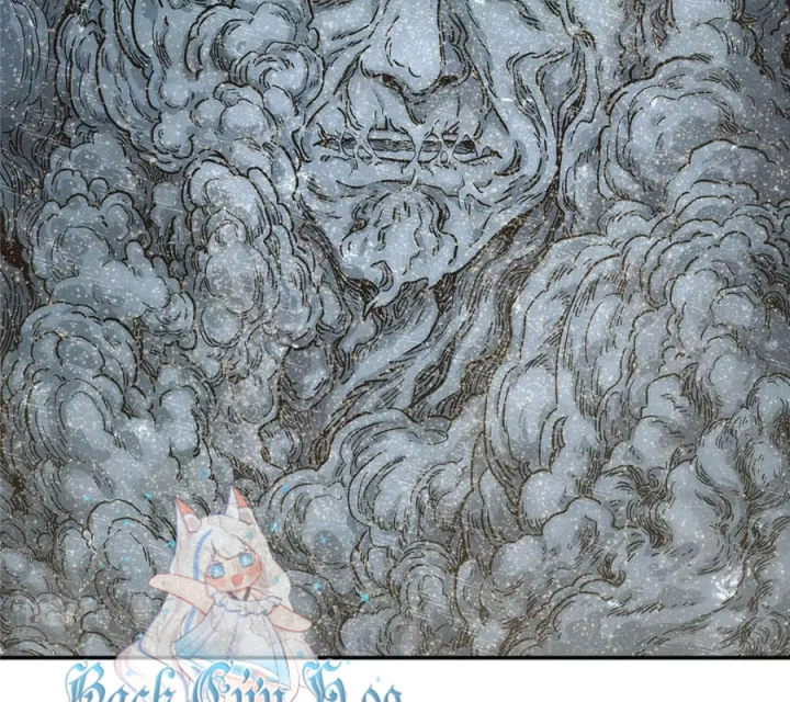 Titan Câm Lặng Chapter 50 - Trang 2