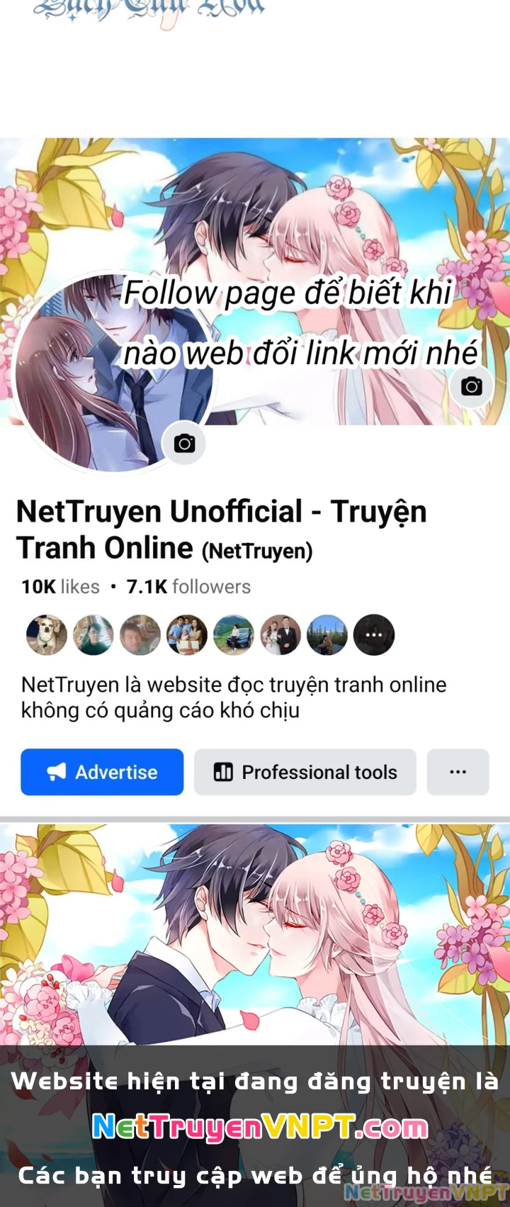 Titan Câm Lặng Chapter 50 - Trang 2