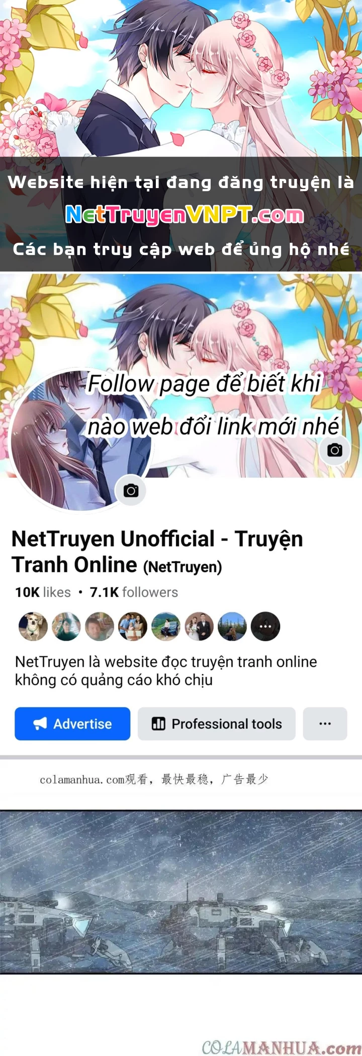 Titan Câm Lặng Chapter 51 - Trang 2