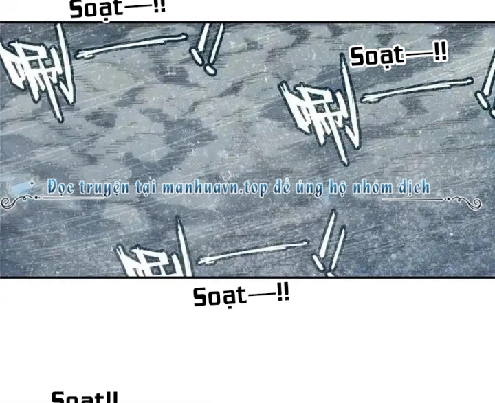 Titan Câm Lặng Chapter 51 - Trang 2