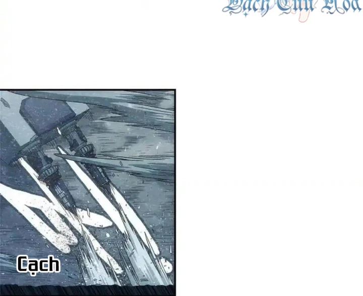 Titan Câm Lặng Chapter 51 - Trang 2