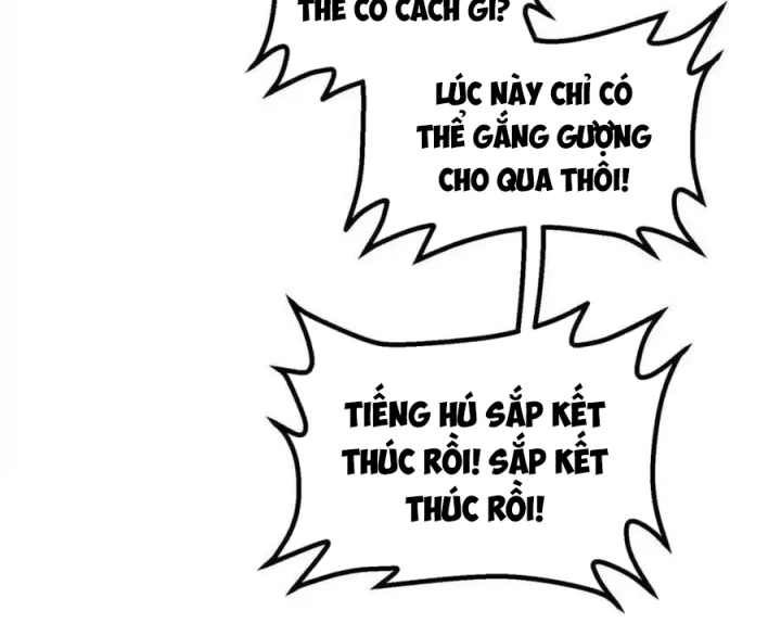 Titan Câm Lặng Chapter 51 - Trang 2