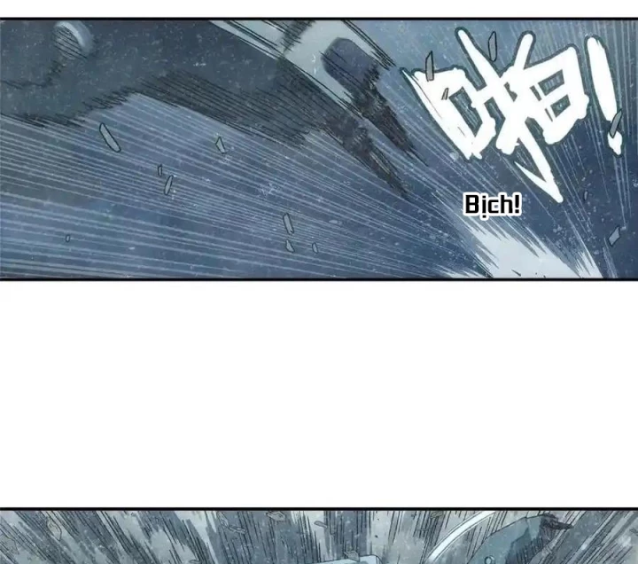 Titan Câm Lặng Chapter 51 - Trang 2