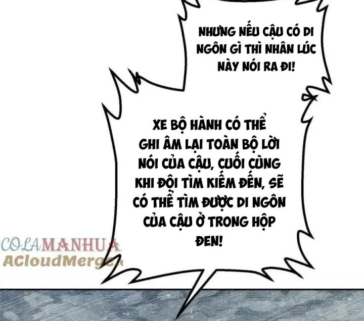 Titan Câm Lặng Chapter 51 - Trang 2