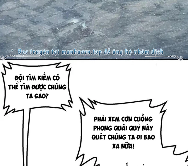 Titan Câm Lặng Chapter 51 - Trang 2