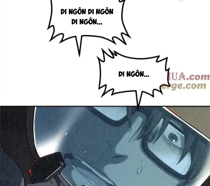 Titan Câm Lặng Chapter 51 - Trang 2