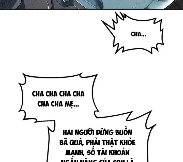 Titan Câm Lặng Chapter 51 - Trang 2