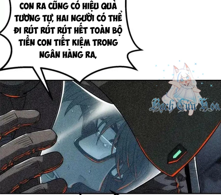 Titan Câm Lặng Chapter 51 - Trang 2