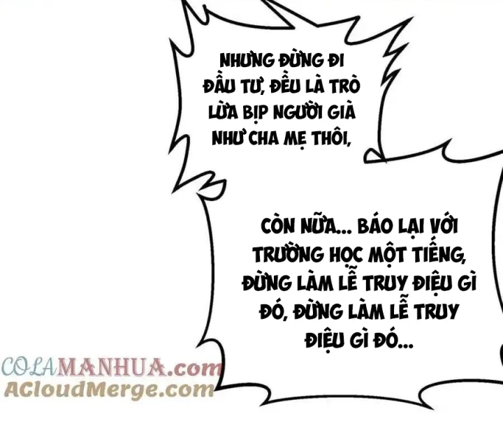 Titan Câm Lặng Chapter 51 - Trang 2