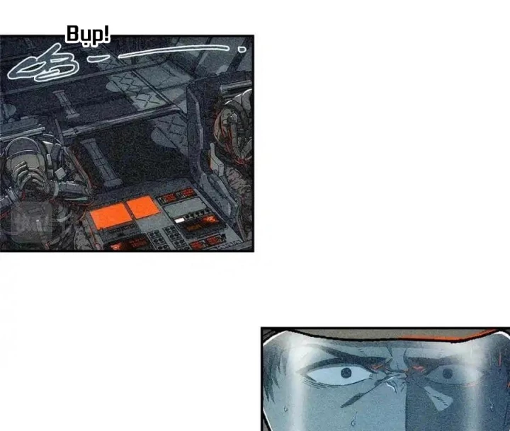 Titan Câm Lặng Chapter 51 - Trang 2