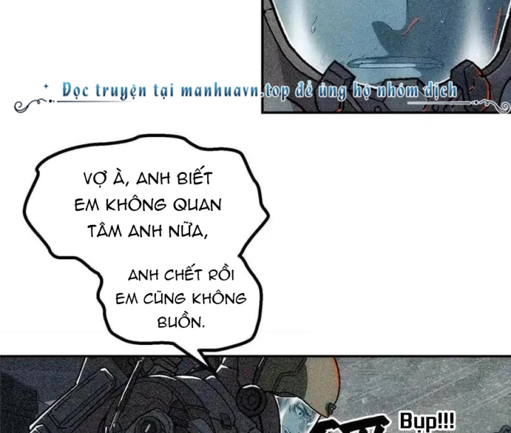 Titan Câm Lặng Chapter 51 - Trang 2