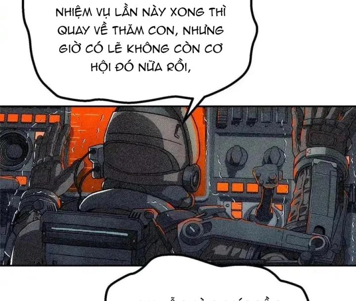 Titan Câm Lặng Chapter 51 - Trang 2