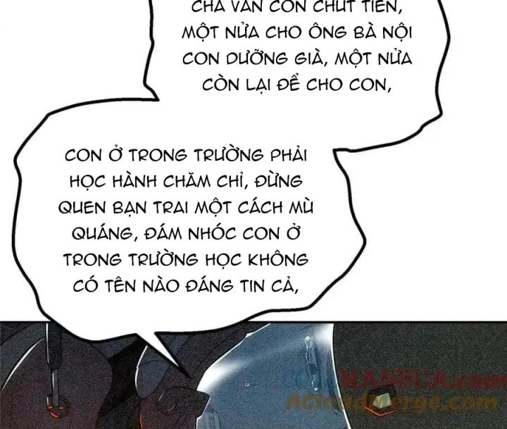 Titan Câm Lặng Chapter 51 - Trang 2