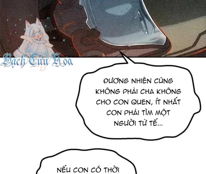 Titan Câm Lặng Chapter 51 - Trang 2