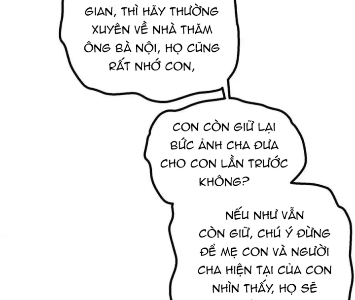 Titan Câm Lặng Chapter 51 - Trang 2