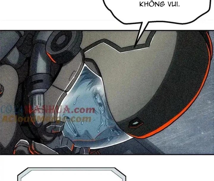 Titan Câm Lặng Chapter 51 - Trang 2