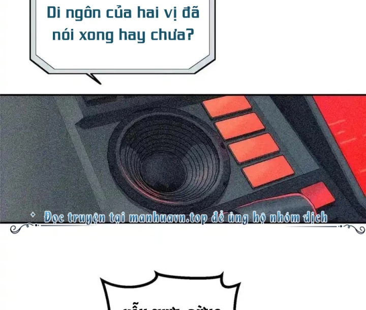 Titan Câm Lặng Chapter 51 - Trang 2