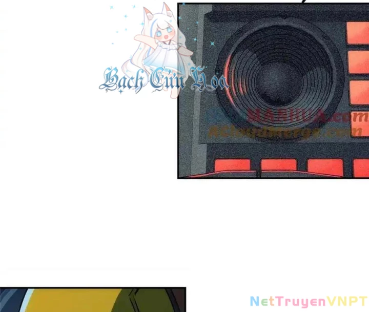 Titan Câm Lặng Chapter 51 - Trang 2