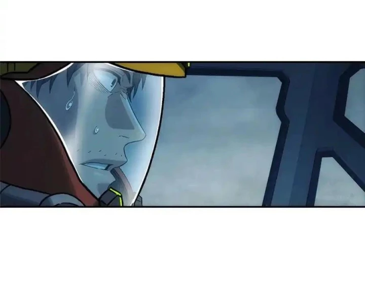 Titan Câm Lặng Chapter 51 - Trang 2