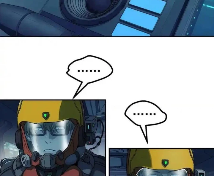 Titan Câm Lặng Chapter 51 - Trang 2