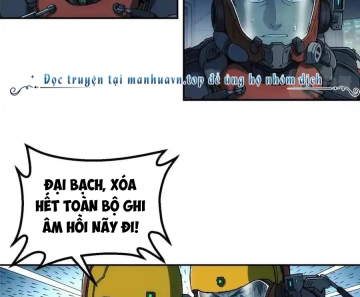 Titan Câm Lặng Chapter 51 - Trang 2