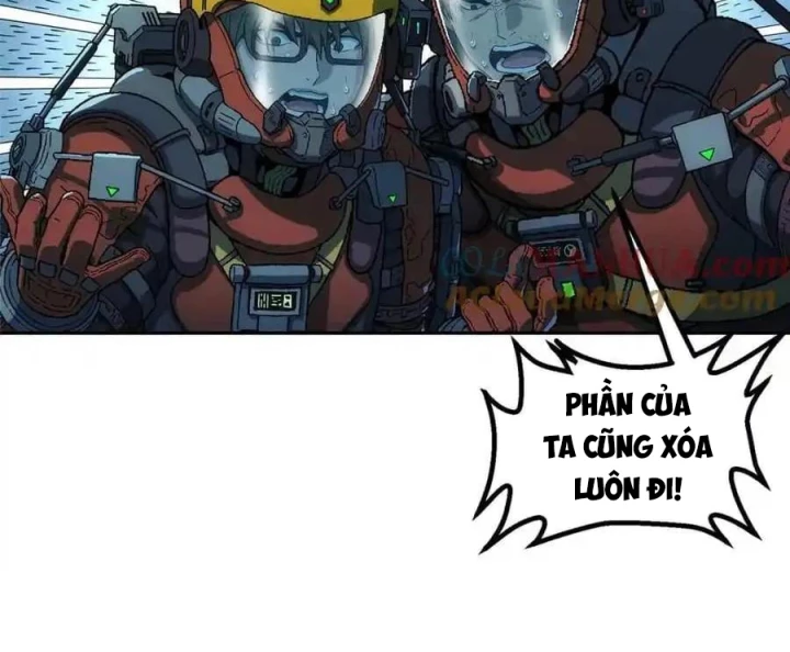 Titan Câm Lặng Chapter 51 - Trang 2